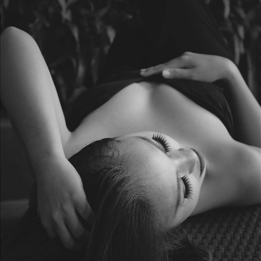 Meet your Posher, Amiezing